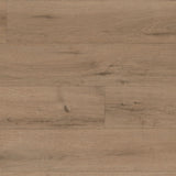 Ambiant Calandro Eiken 5254 Naturel - Vinyl