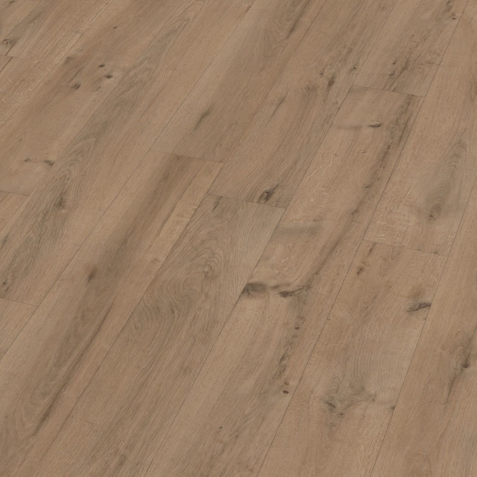 Ambiant Calandro Eiken 5254 Naturel - Vinyl
