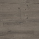 Ambiant Calandro Eiken 5255 Donkergrijs - Vinyl