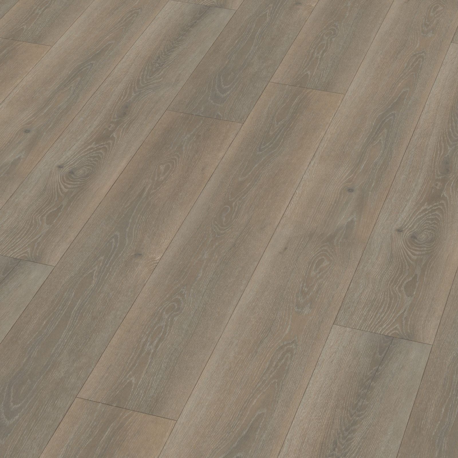 Ambiant Calandro Elegant Eiken 2201 Greige - Vinyl