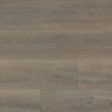 Ambiant Calandro Elegant Eiken 2202 Grijs - Vinyl