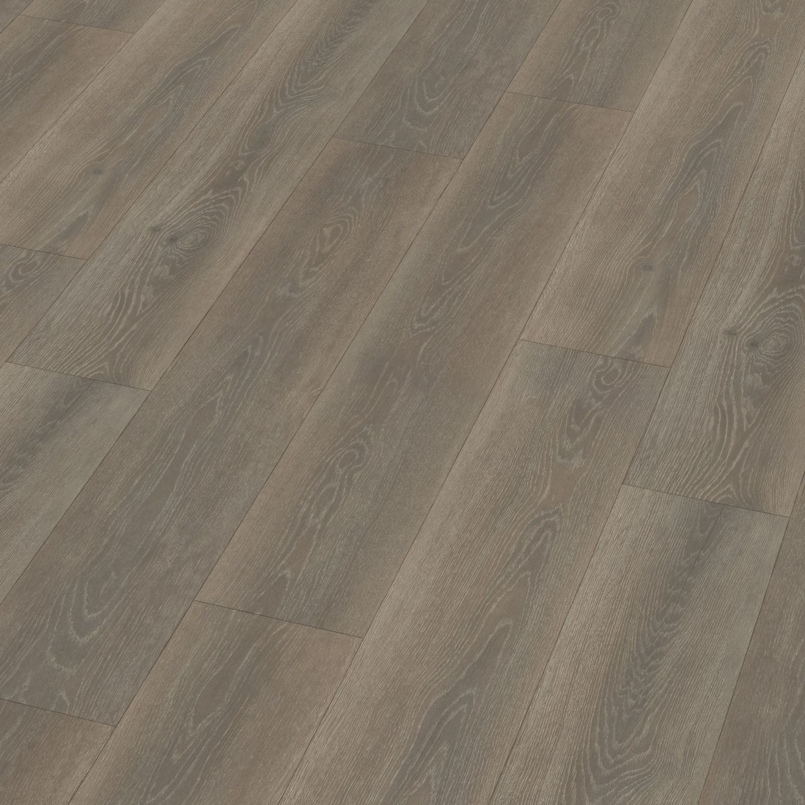 Ambiant Calandro Elegant Eiken 2202 Grijs - Vinyl