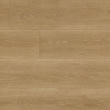 Ambiant Calandro Elegant Eiken 2203 Naturel - Vinyl