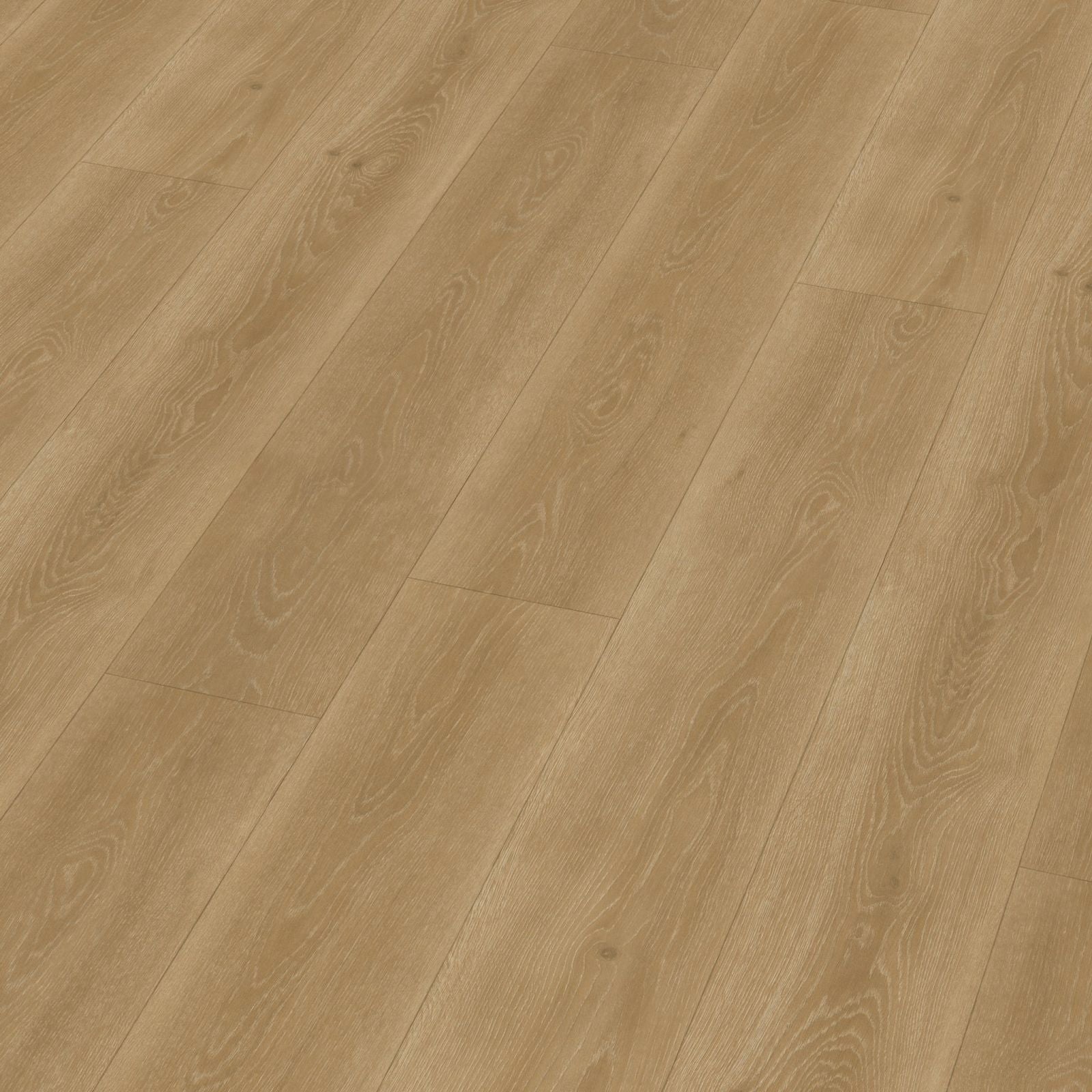 Ambiant Calandro Elegant Eiken 2203 Naturel - Vinyl