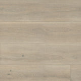 Ambiant Calandro Elegant Eiken 2205 Grijsbeige - Vinyl