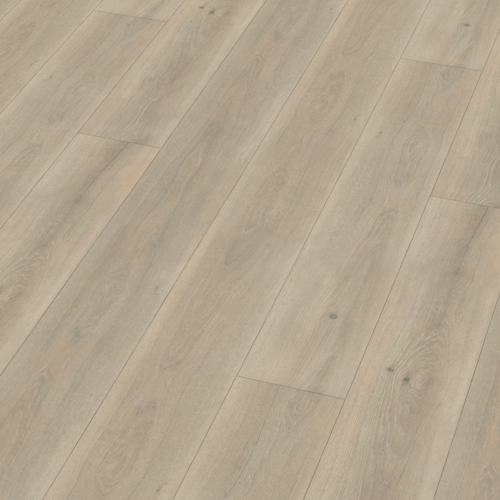 Ambiant Calandro Elegant Eiken 2205 Grijsbeige - Vinyl