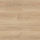 Ambiant Calandro Elegant Eiken 2206 Beige - Vinyl