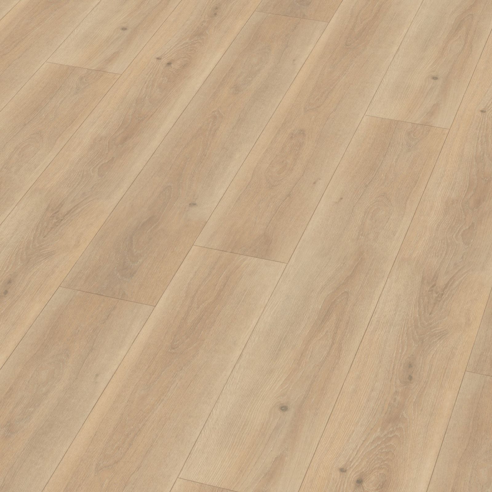 Ambiant Calandro Elegant Eiken 2206 Beige - Vinyl