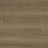 Ambiant Calandro Elegant Eiken 2207 Bruin - Vinyl