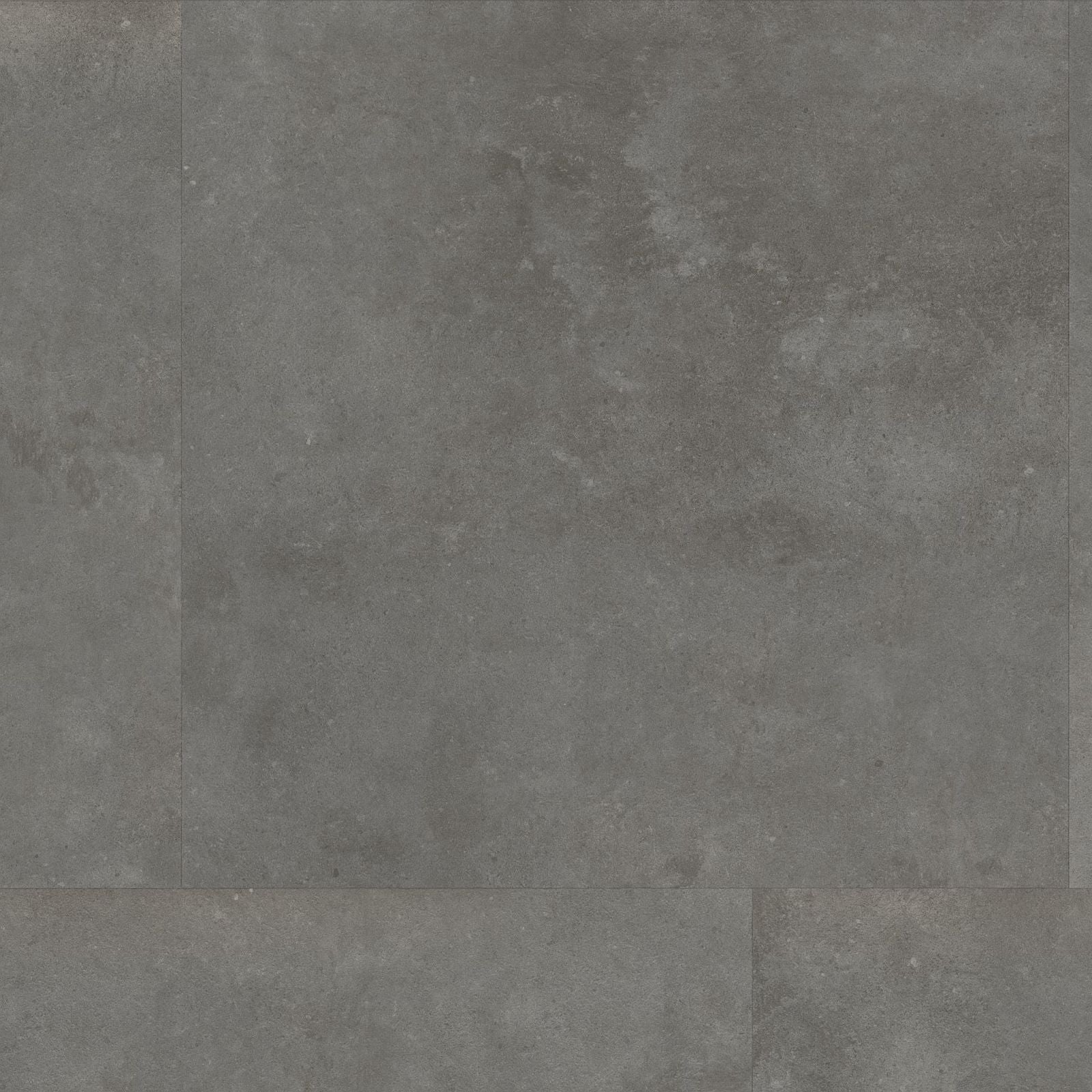Ambiant Ceramo Click Grey - Klik PVC Vloer