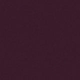 Ambiant Charmant Aubergine 0540 - Vloerbedekking - Tapijt