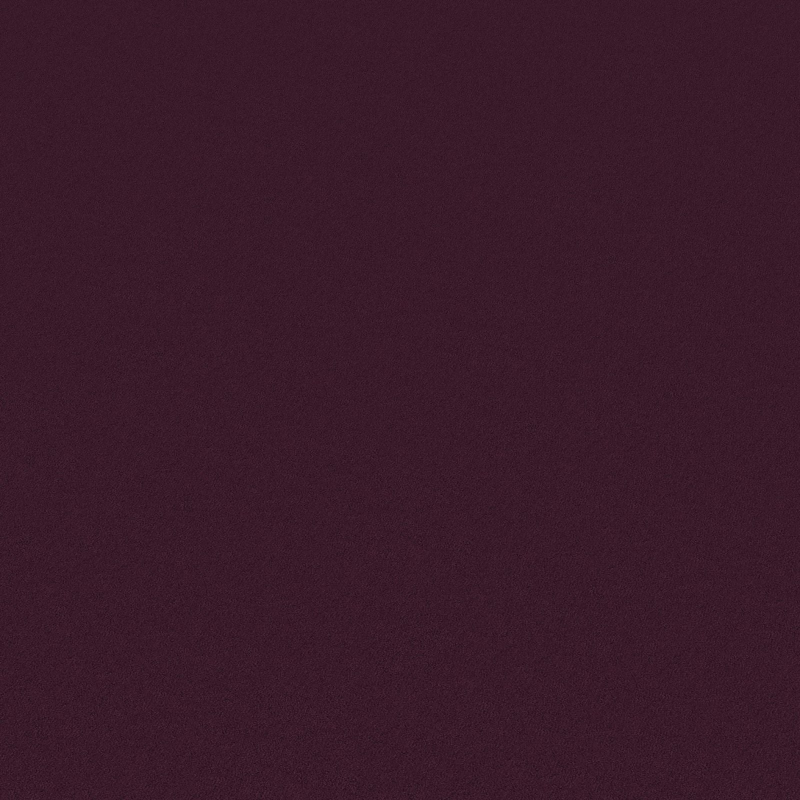 Ambiant Charmant Aubergine 0540 - Vloerbedekking - Tapijt
