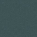 Ambiant Charmant Blauwgroen 0935 - Vloerbedekking - Tapijt