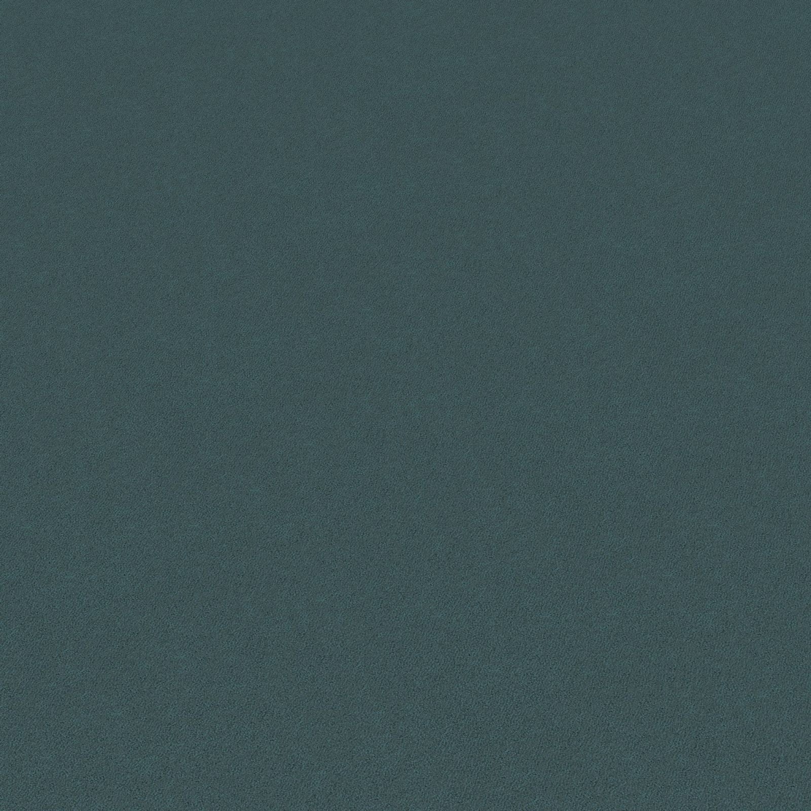 Ambiant Charmant Blauwgroen 0935 - Vloerbedekking - Tapijt