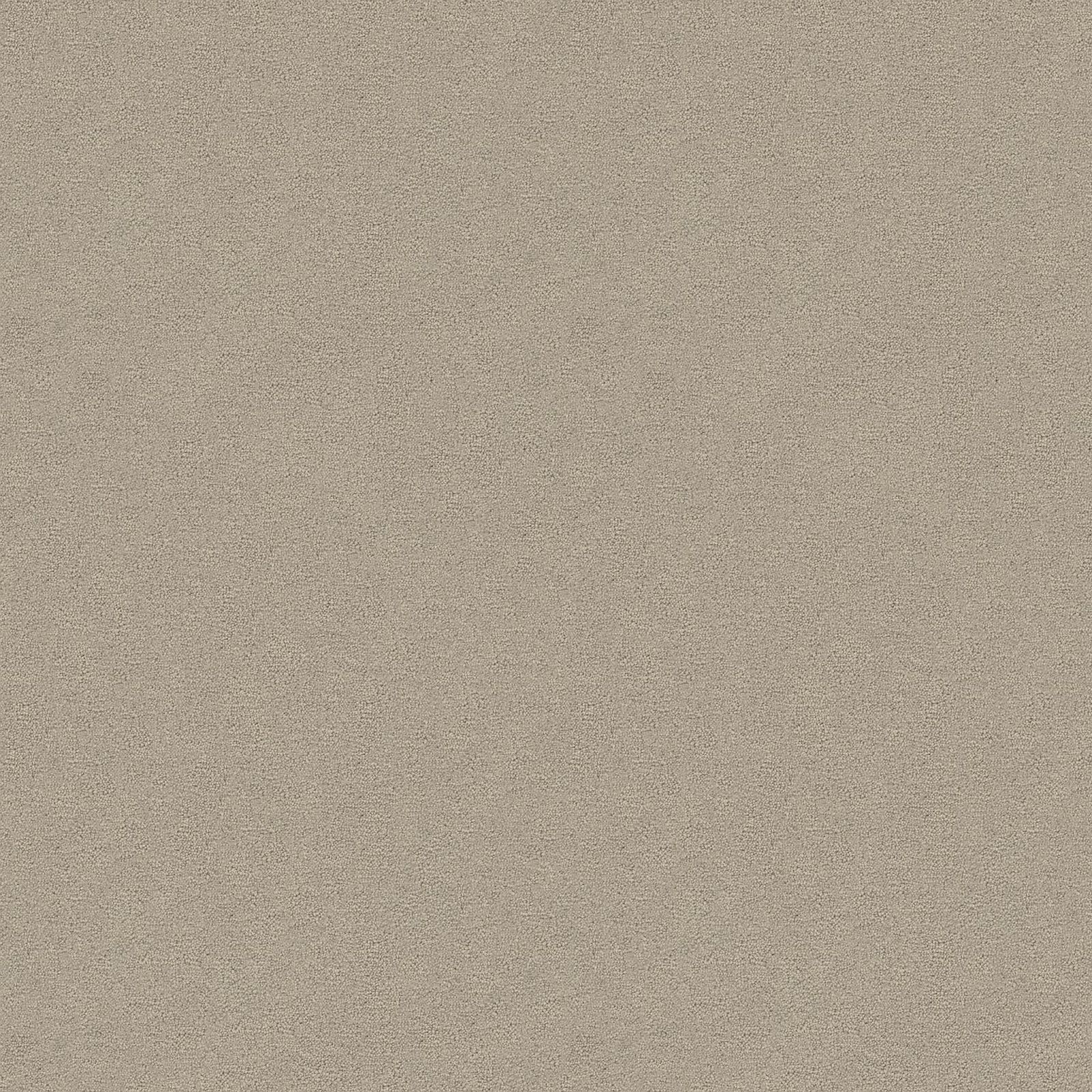 Ambiant Charmant Camel 0405 - Vloerbedekking - Tapijt