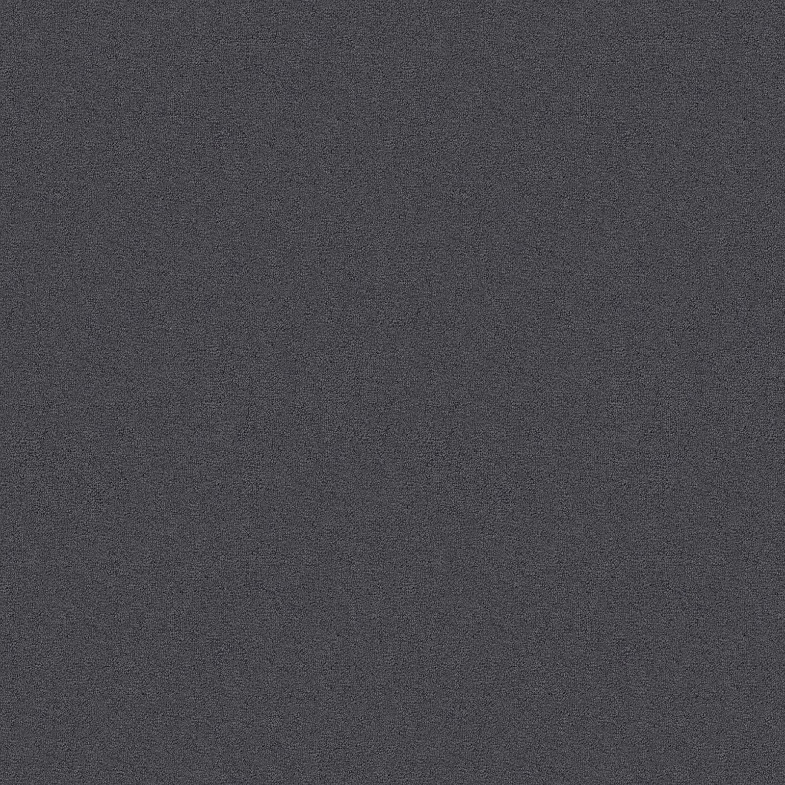 Ambiant Charmant Carbon 0246 - Vloerbedekking - Tapijt