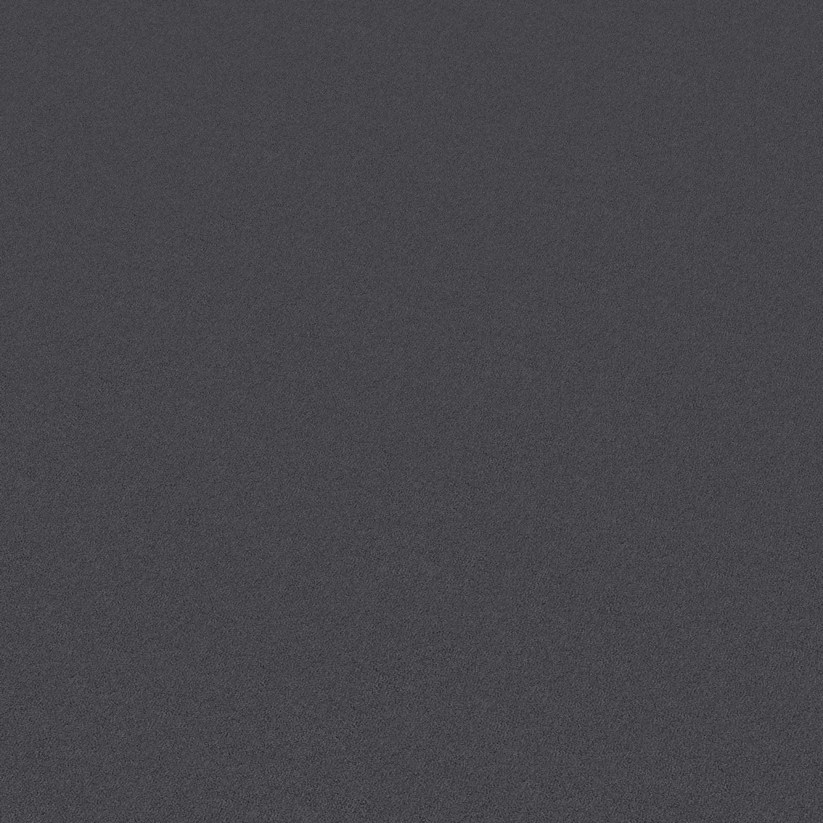 Ambiant Charmant Carbon 0246 - Vloerbedekking - Tapijt