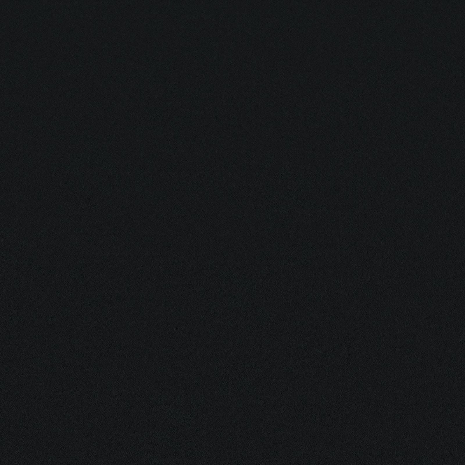 Ambiant Charmant Carbon 0325 - Vloerbedekking - Tapijt