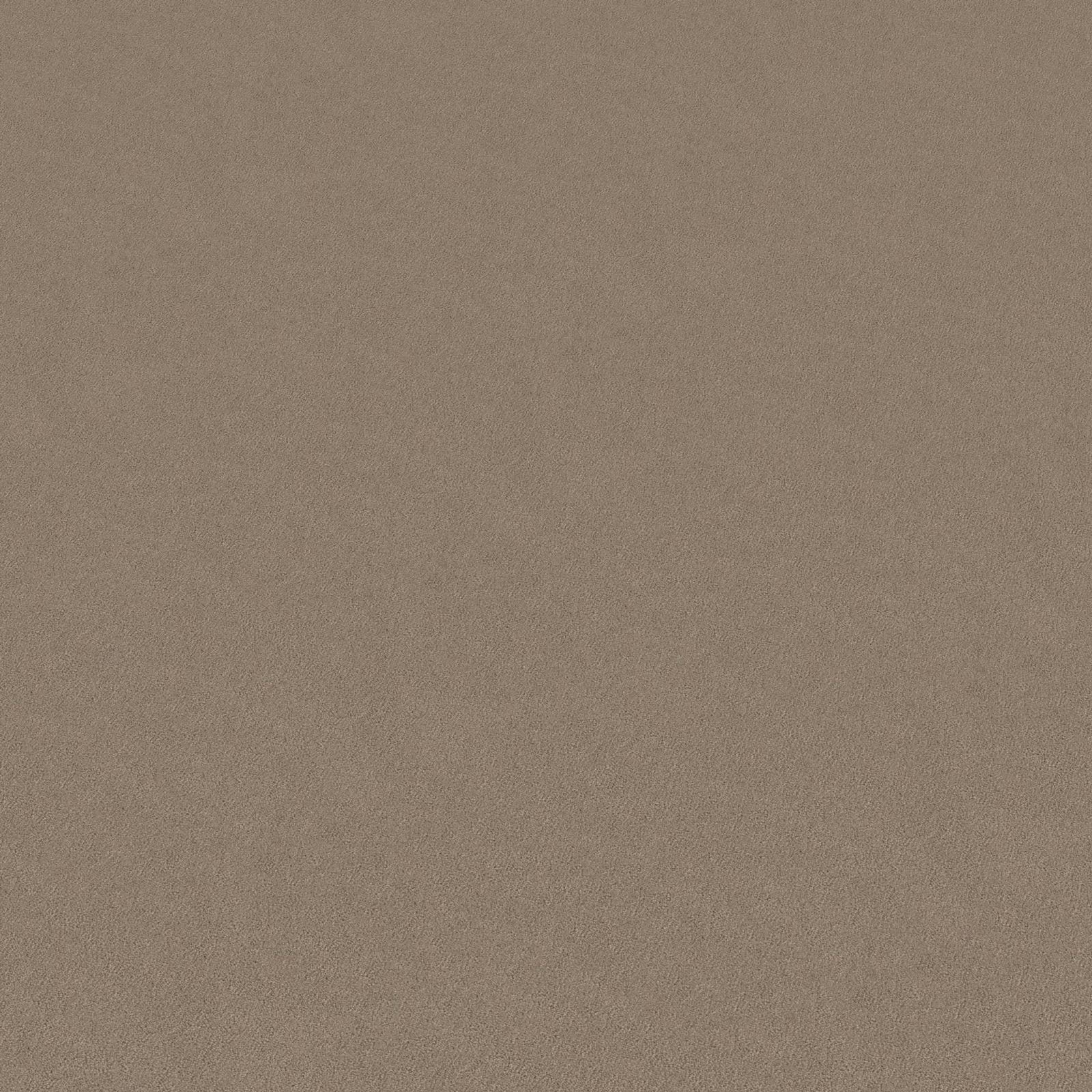 Ambiant Charmant Sepiabruin 0670 - Vloerbedekking - Tapijt