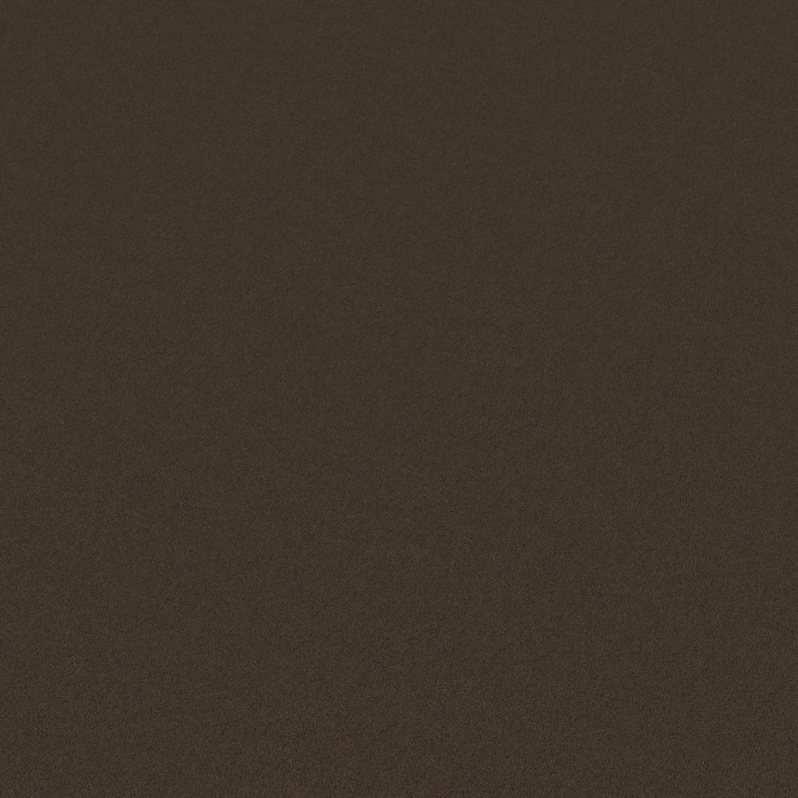 Ambiant Charmant Truffel 0660 - Vloerbedekking - Tapijt