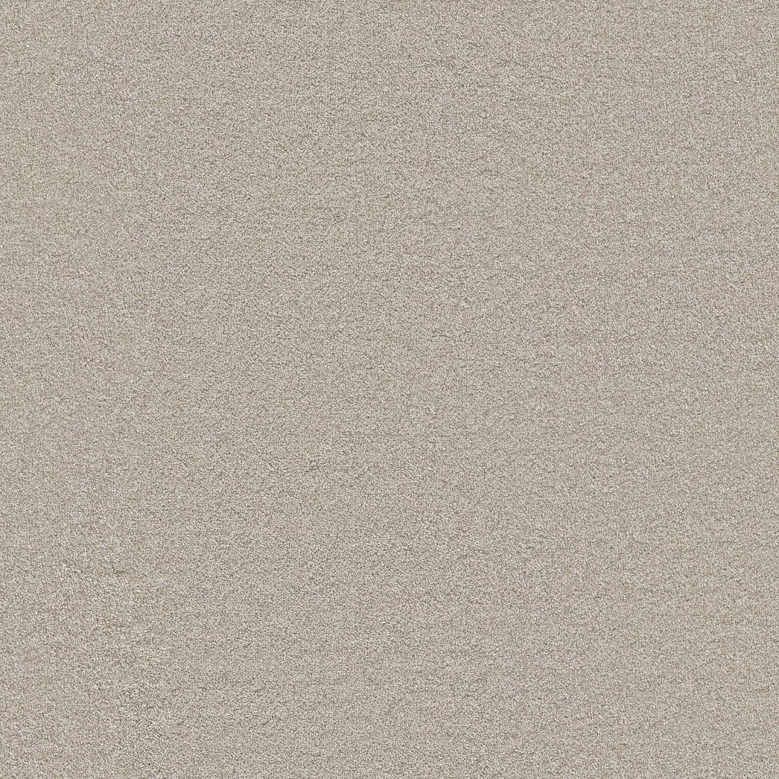 Ambiant Cleveland Beige 0400 - Vloerbedekking - Tapijt