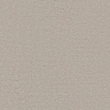 Ambiant Cleveland Beige 0400 - Vloerbedekking - Tapijt