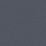 Ambiant Cleveland Donkerblauw 0715 - Vloerbedekking - Tapijt