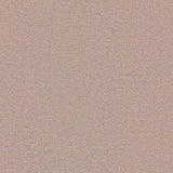 Ambiant Cleveland Lichtroze 1190 - Vloerbedekking - Tapijt