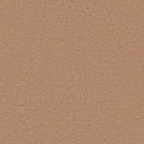 Ambiant Cleveland Pastel Oranje 0330 - Vloerbedekking - Tapijt