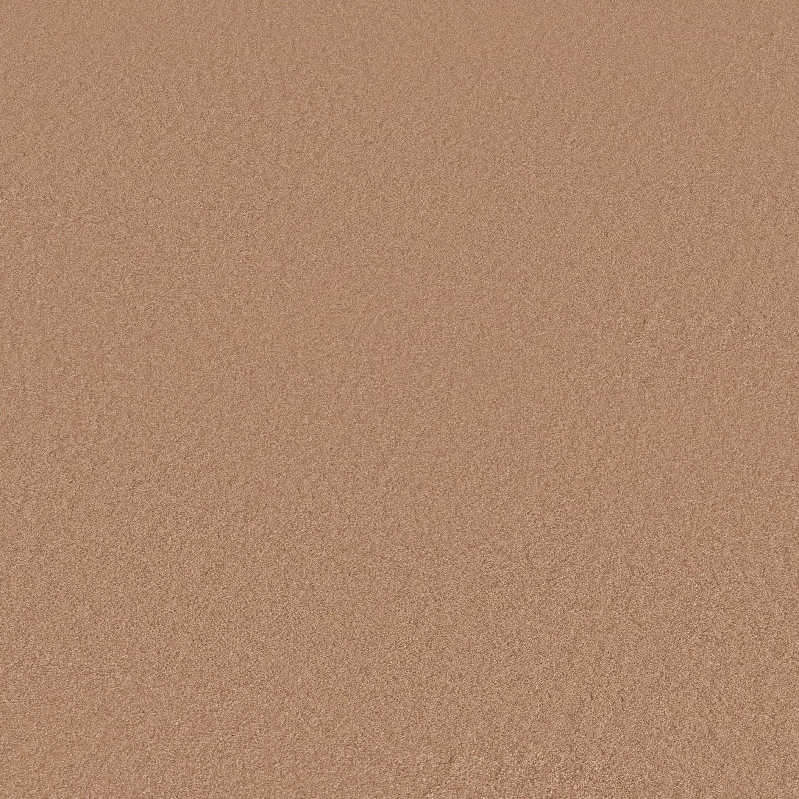 Ambiant Cleveland Pastel Oranje 0330 - Vloerbedekking - Tapijt