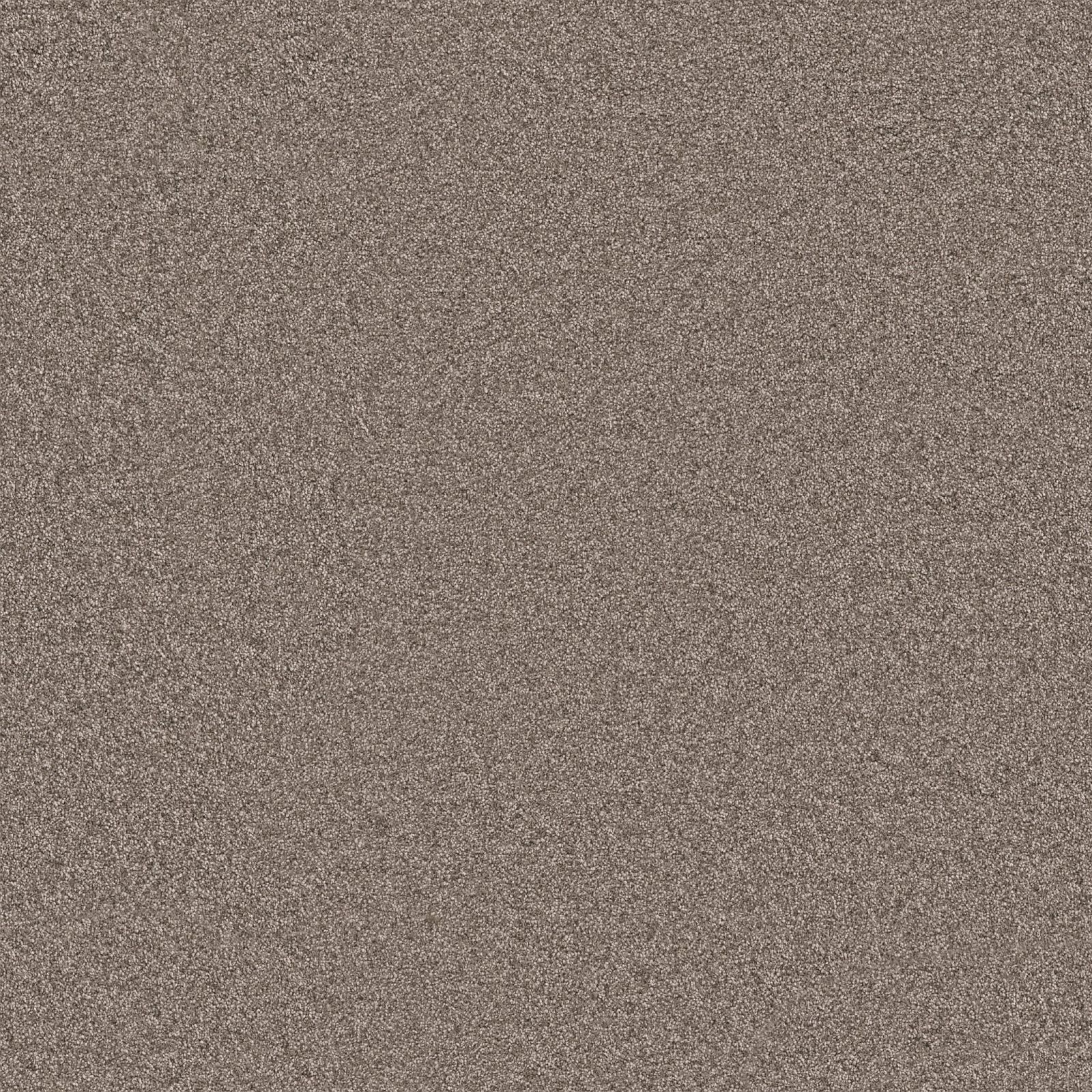 Ambiant Cleveland Taupe 0535 - Vloerbedekking - Tapijt