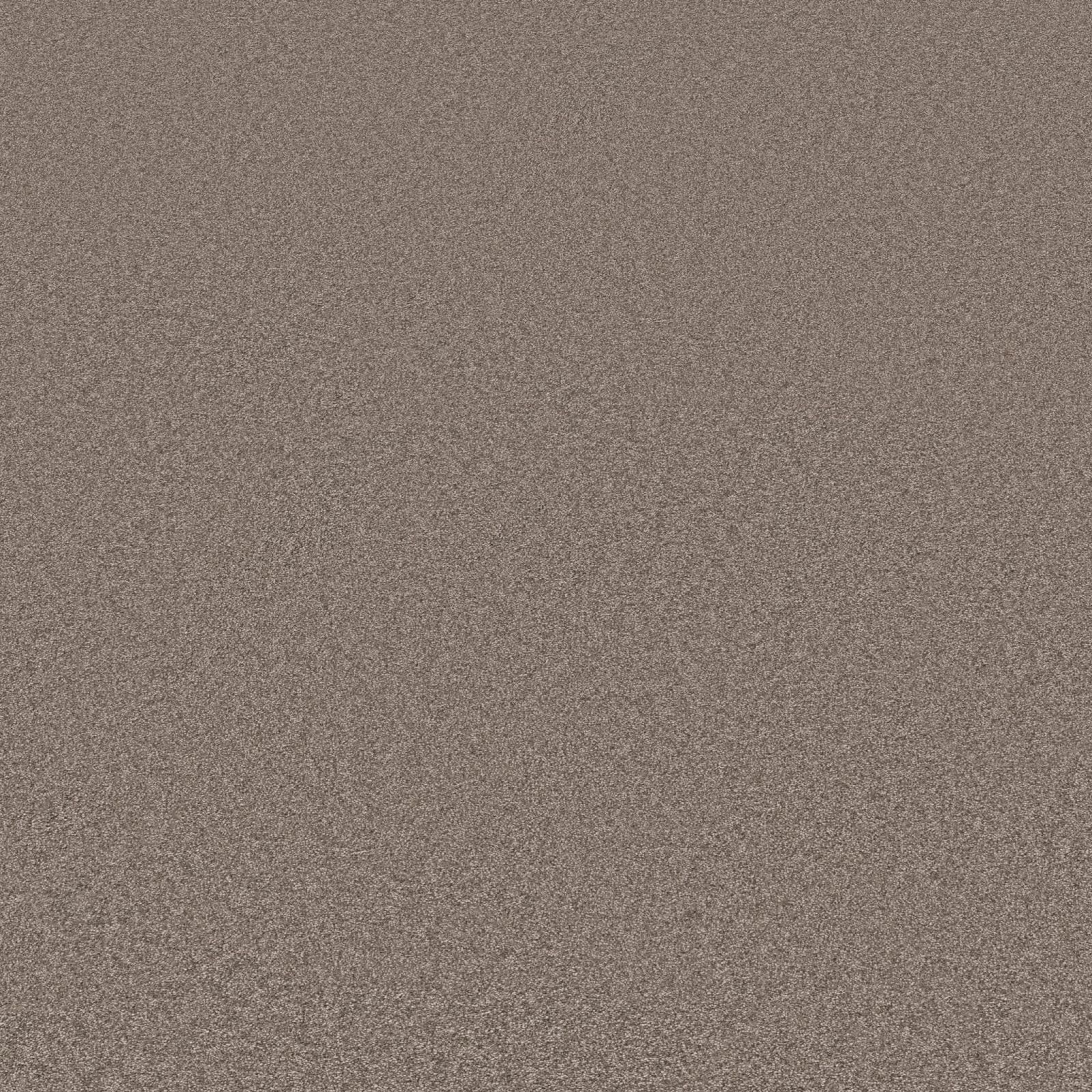 Ambiant Cleveland Taupe 0535 - Vloerbedekking - Tapijt