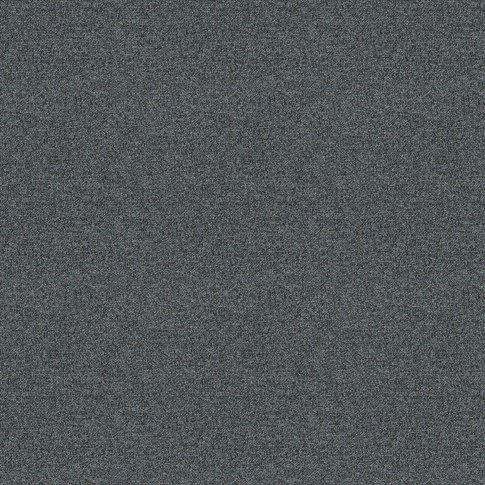 Ambiant Comfy Blauwgrijs 0787 - Vloerbedekking - Tapijt