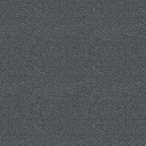 Ambiant Comfy Blauwgrijs 0787 - Vloerbedekking - Tapijt