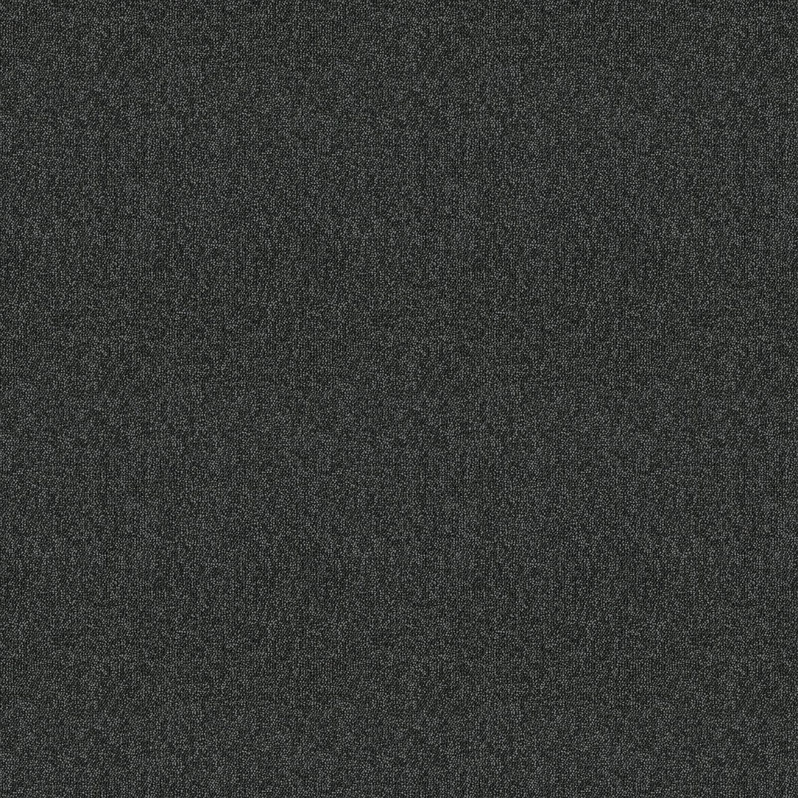 Ambiant Comfy Carbon 0246 - Vloerbedekking - Tapijt