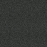 Ambiant Comfy Carbon 0246 - Vloerbedekking - Tapijt