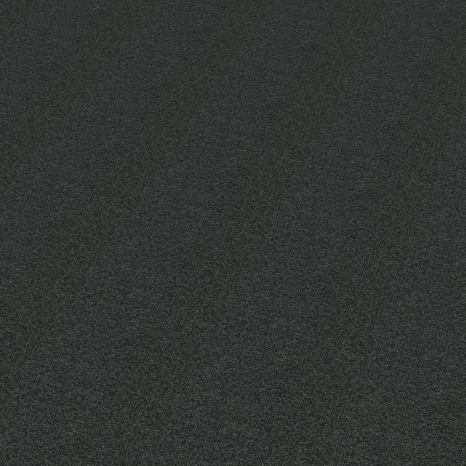 Ambiant Comfy Carbon 0246 - Vloerbedekking - Tapijt