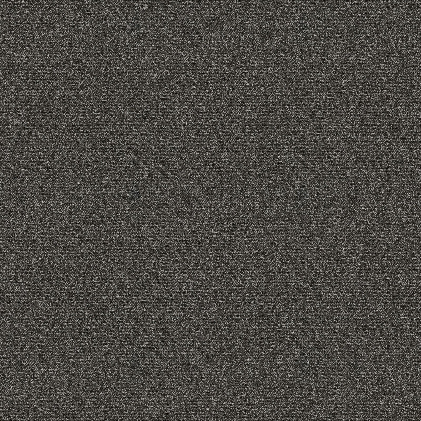 Ambiant Comfy Espresso 0605 - Vloerbedekking - Tapijt
