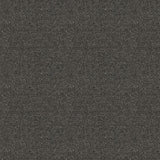 Ambiant Comfy Espresso 0605 - Vloerbedekking - Tapijt