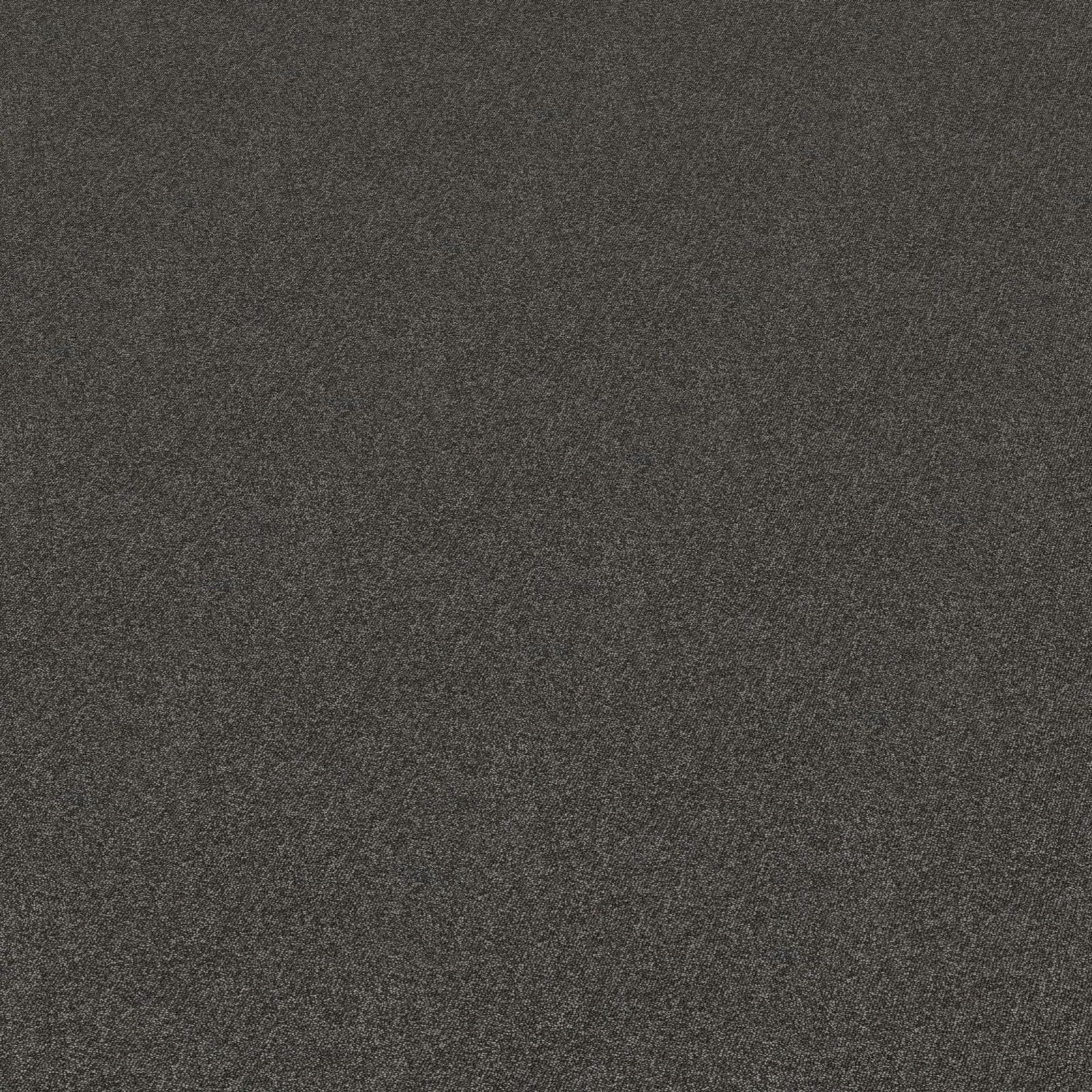 Ambiant Comfy Espresso 0605 - Vloerbedekking - Tapijt