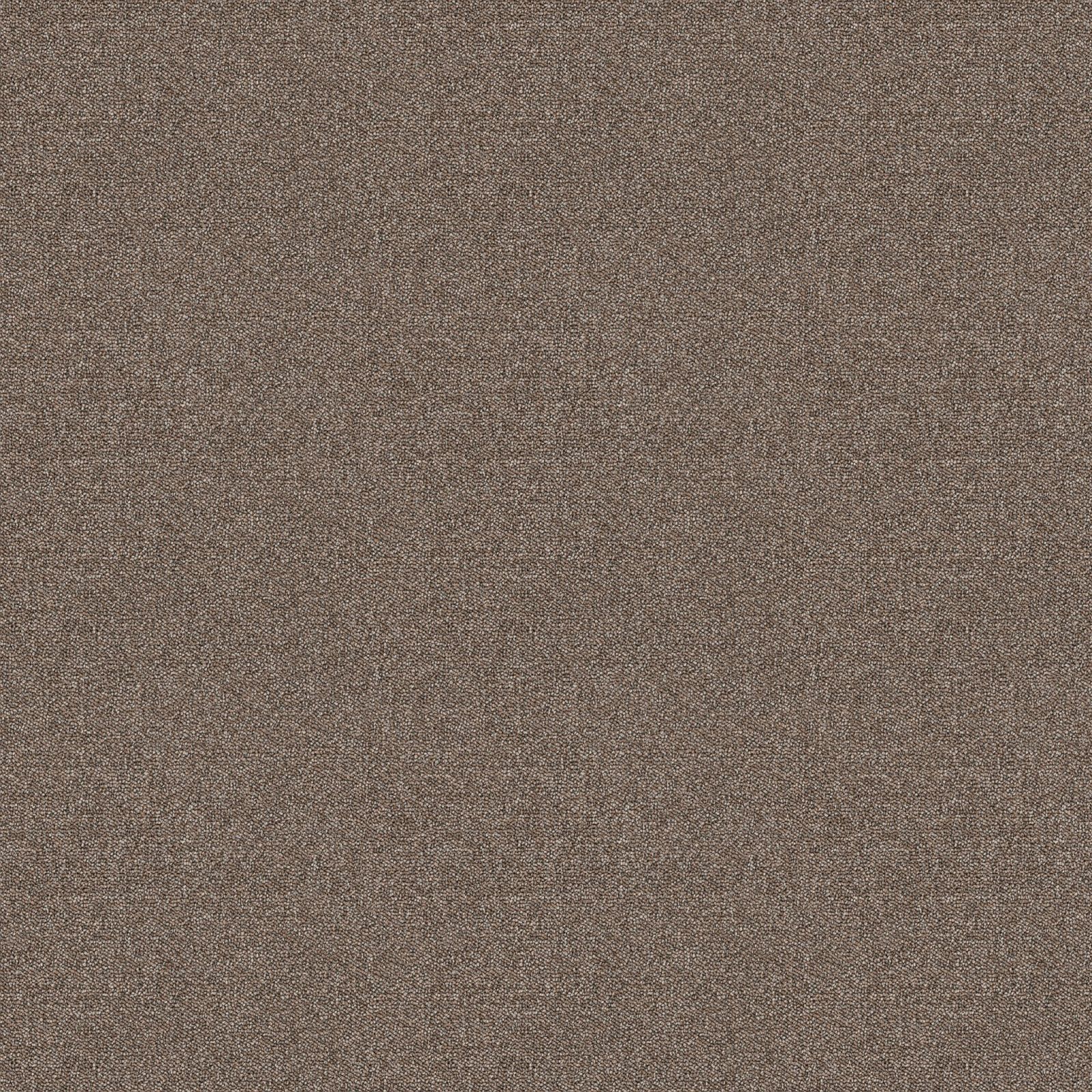 Ambiant Comfy Hazelnoot 0465 - Vloerbedekking - Tapijt