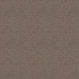 Ambiant Comfy Hazelnoot 0465 - Vloerbedekking - Tapijt
