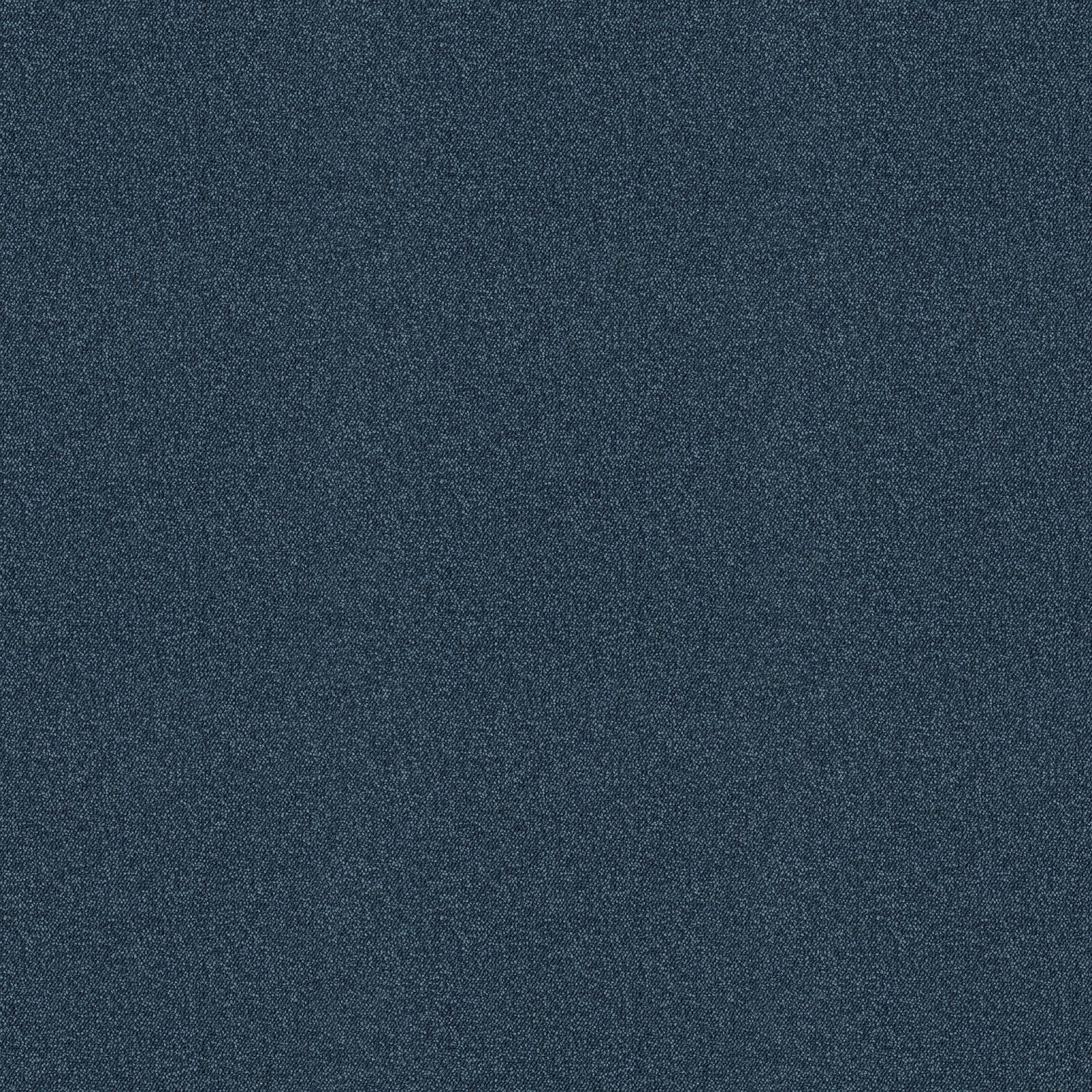 Ambiant Comfy Indigo 0780 - Vloerbedekking - Tapijt