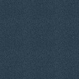 Ambiant Comfy Indigo 0780 - Vloerbedekking - Tapijt
