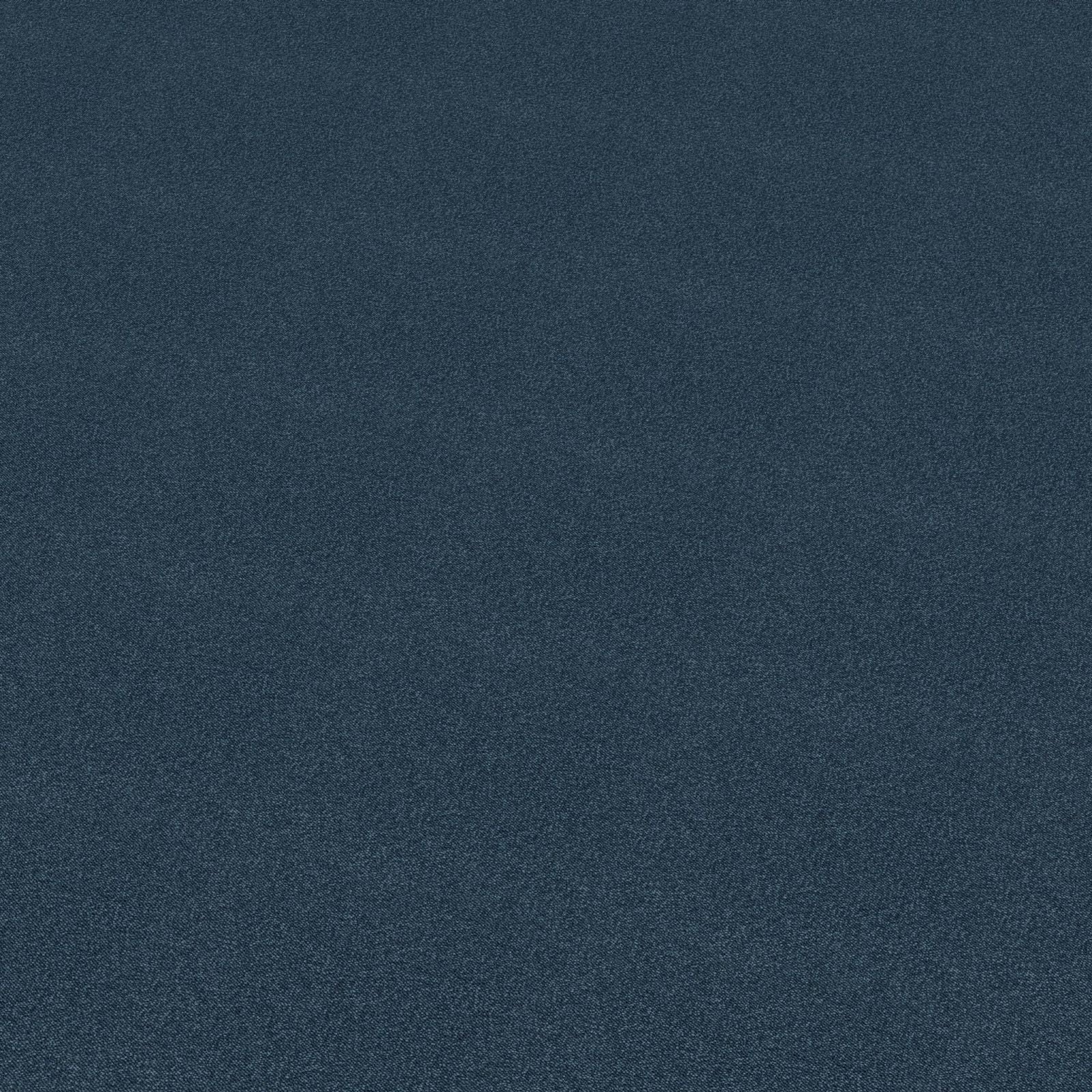 Ambiant Comfy Indigo 0780 - Vloerbedekking - Tapijt