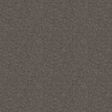 Ambiant Comfy Leembruin 0685 - Vloerbedekking - Tapijt