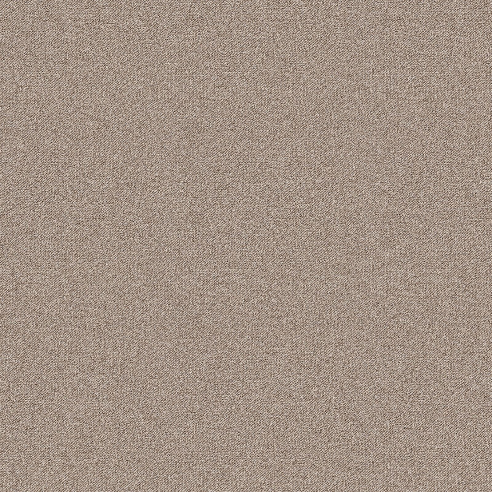 Ambiant Comfy Nougat 0035 - Vloerbedekking - Tapijt