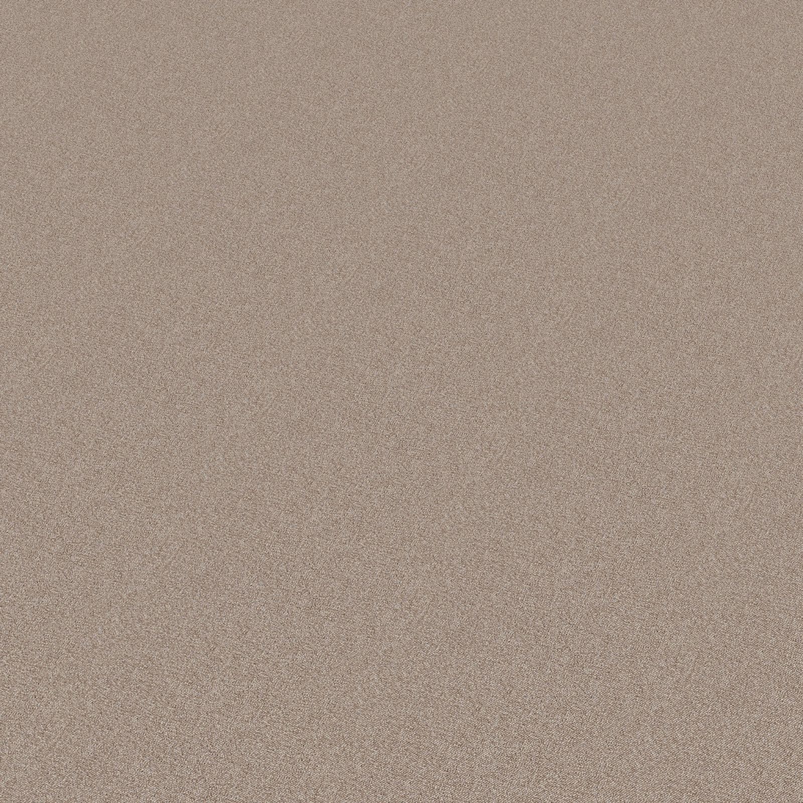Ambiant Comfy Nougat 0035 - Vloerbedekking - Tapijt
