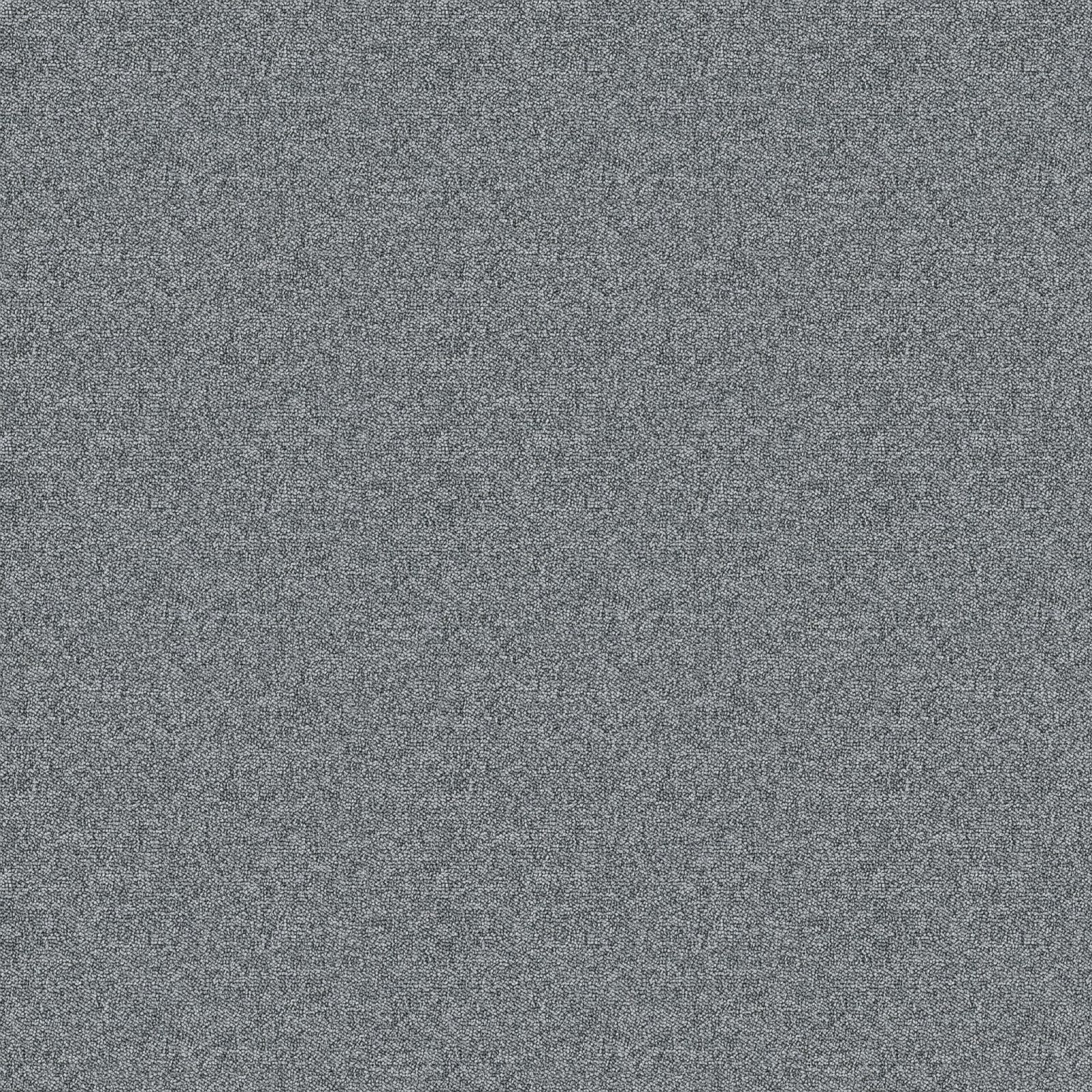 Ambiant Comfy Zilvergrijs 0175 - Vloerbedekking - Tapijt