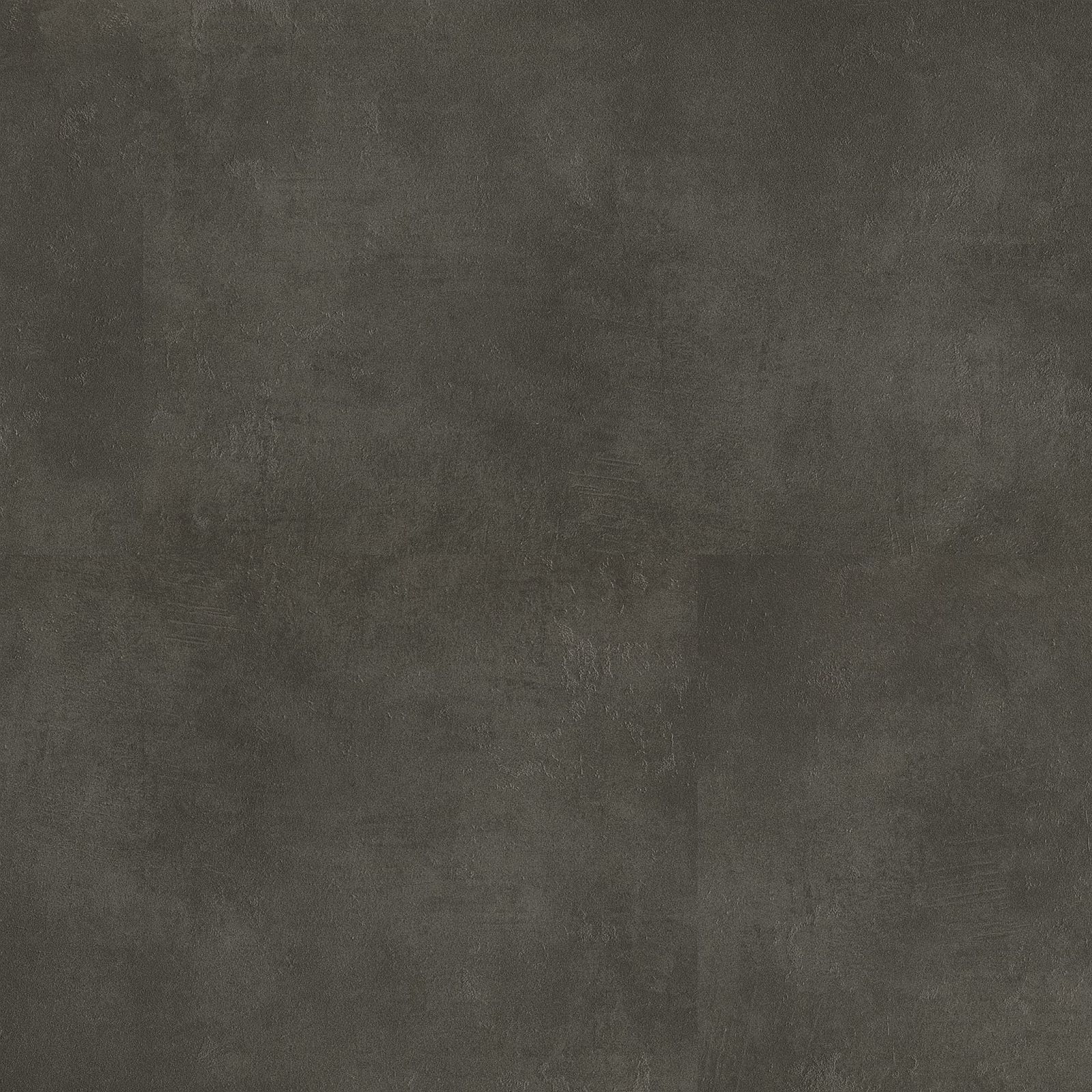 Ambiant Concrete Dryback Anthracite - Plak PVC Vloer